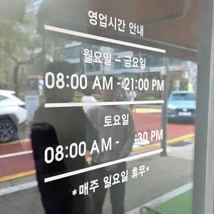 엽이네김밥 리뷰 사진