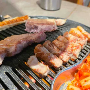 육식대왕 사진 1