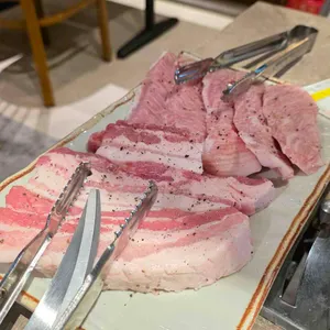 육식대왕 사진 2