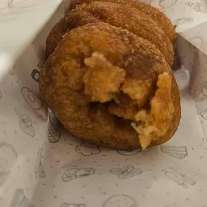 우지커피 대표 사진