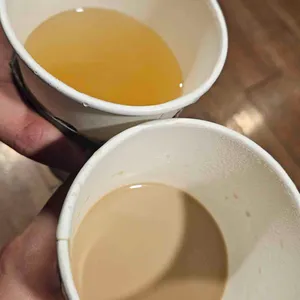 우지커피 대표 사진