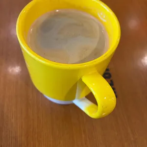 메가MGC커피 사진 1