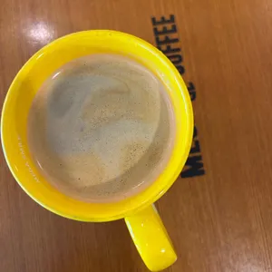 메가MGC커피 사진 2