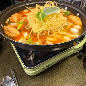 뽀끼당 사진 1
