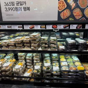 델리바이애슐리 사진