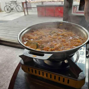 뭉텅 대표 사진