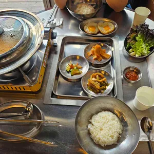 뭉텅 대표 사진