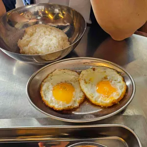 뭉텅 대표 사진