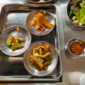 뭉텅 대표 사진
