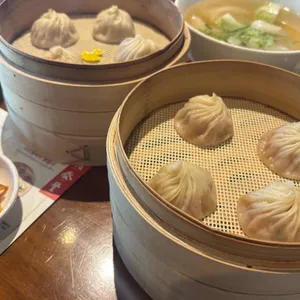 딘타이펑 사진 2