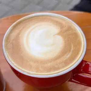 COFFEE보헤미안사람들 대표 사진