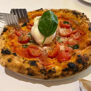 조르노피자 사진