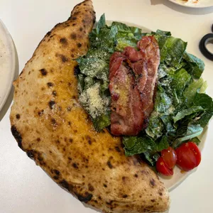 조르노피자 대표 사진