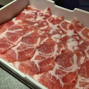 샤브인서울 사진 1