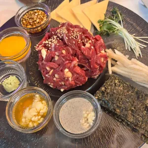 육회의전당 사진