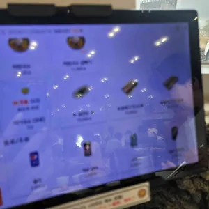 자매국수 리뷰 사진