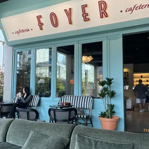 카페 포이어 사진 1