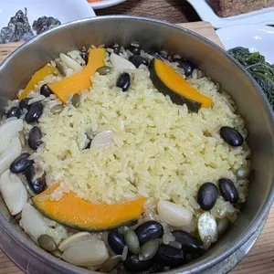 장다리식당 사진
