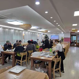 장다리식당 리뷰 사진