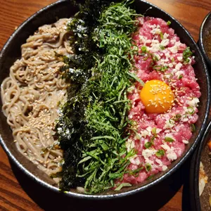 오늘날 사진
