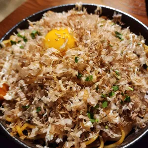 오늘날 사진 2