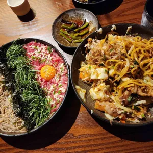 오늘날 사진