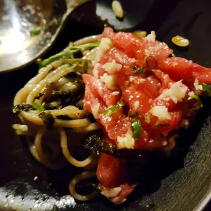 오늘날 사진
