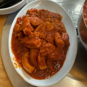 굴다리식당 대표 사진