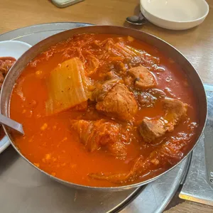 굴다리식당 대표 사진