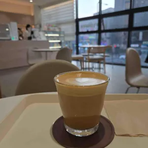 코이 사진 2