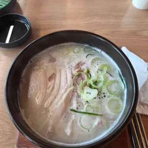 삼청옥 사진 1