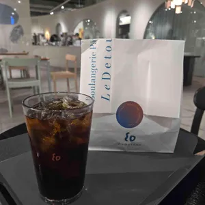 르디투어 대표 사진