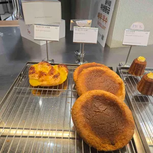 르디투어 리뷰 사진
