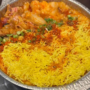 용용선생 마라도원 사진 1