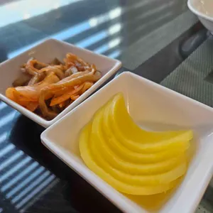 초림정 대표 사진