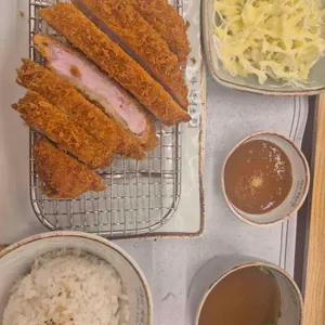 이루다제면소 사진 1