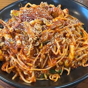 어두리 사진