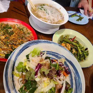 효뜨 대표 사진