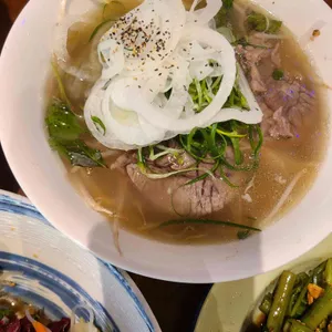 효뜨 대표 사진