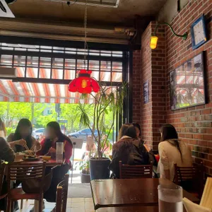 효뜨 대표 사진