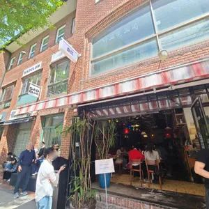 효뜨 대표 사진