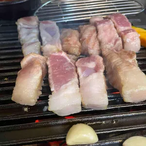 뭉텅 대표 사진