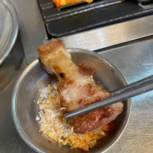 뭉텅 대표 사진