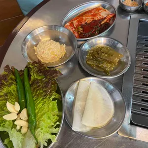 뭉텅 사진