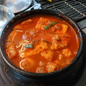 뭉텅 사진