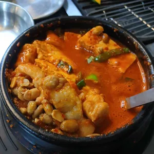 뭉텅 사진