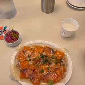 초이다이닝 사진