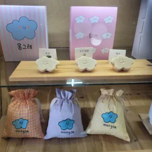 몽그레 대표 사진