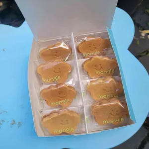 몽그레 대표 사진