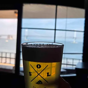 솔탭하우스 사진 1